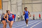 Lyon Invite  Lyon Track & Field Invitational at Wheaton College. - Photo By: KEITH NORDSTROM : Wheaton, Track